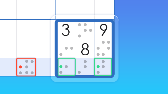 magic square sudoku