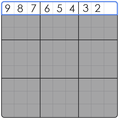 blank sudoku grids to print