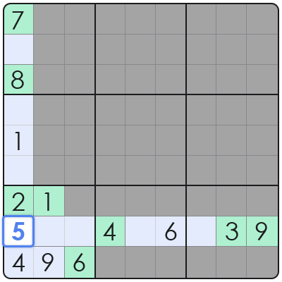 sudoku com evil