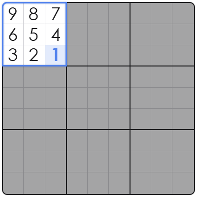sudoku weekly